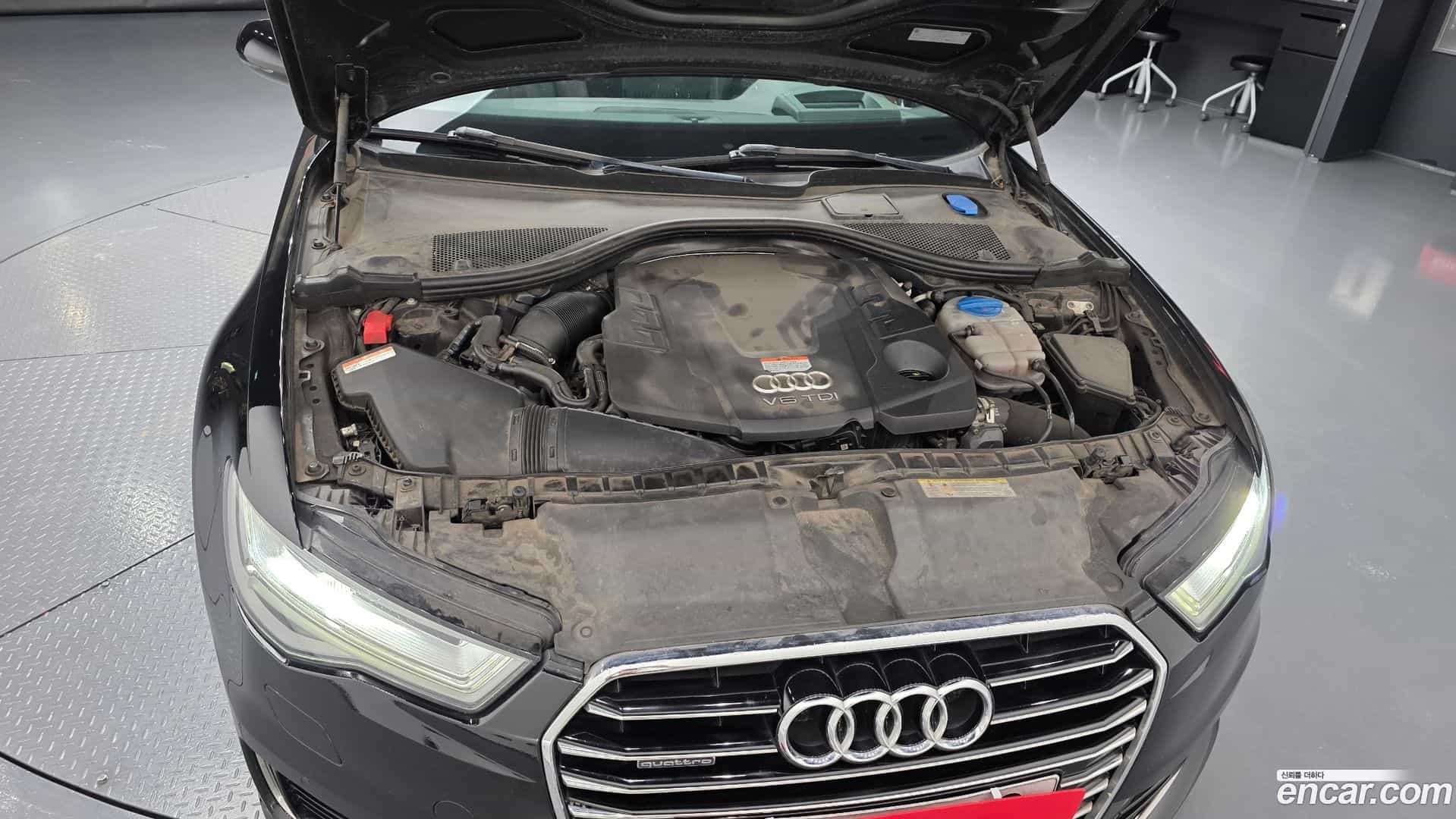 A6 Audi 2016.11-OUTER-006
