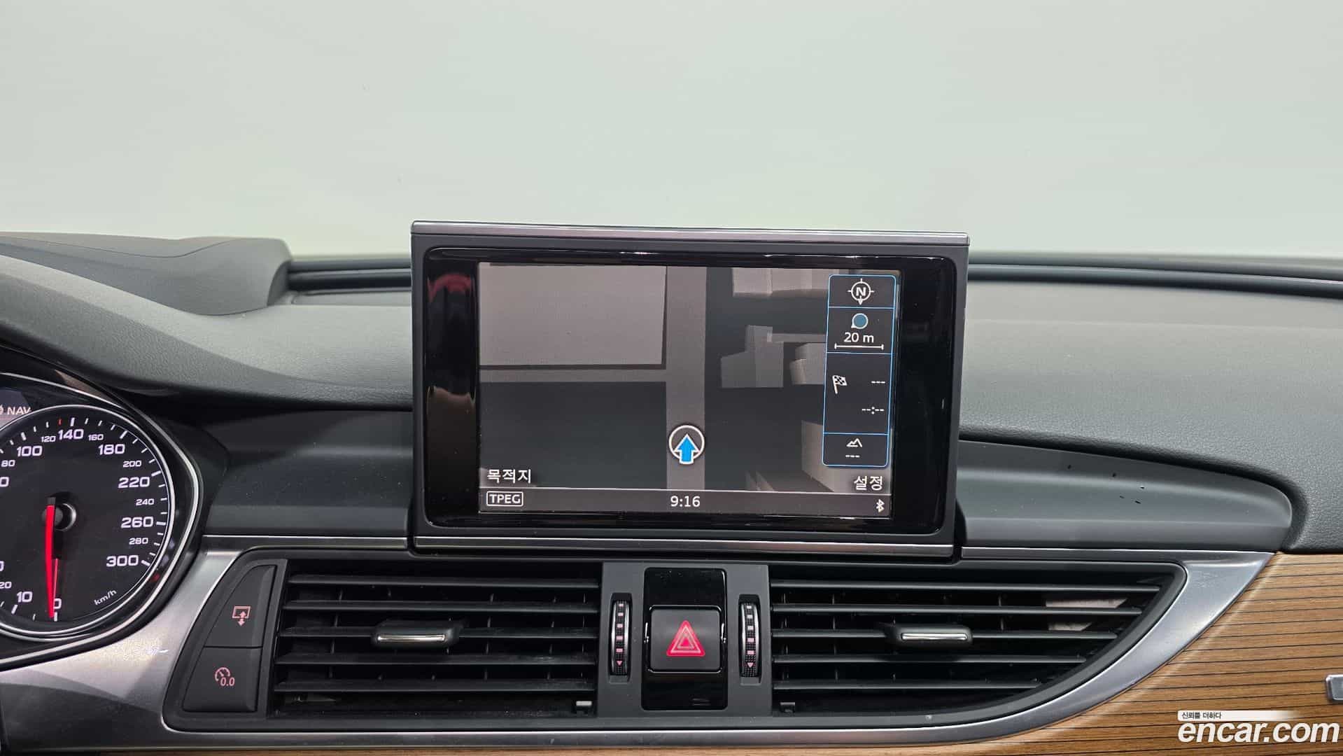 A6 Audi 2016.11-OPTION-018