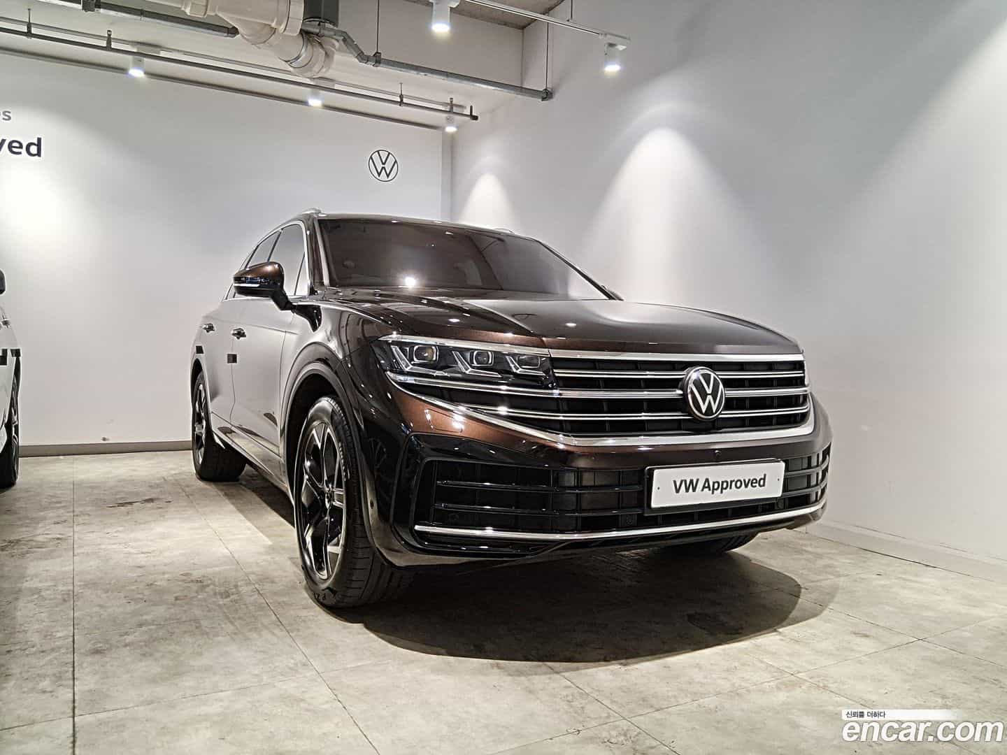Touareg Volkswagen 2024.11-OUTER-001