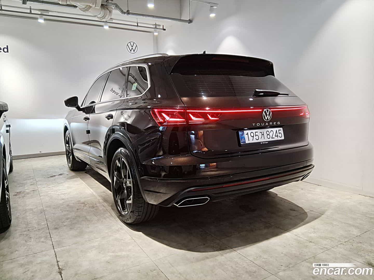 Touareg Volkswagen 2024.11-OUTER-003