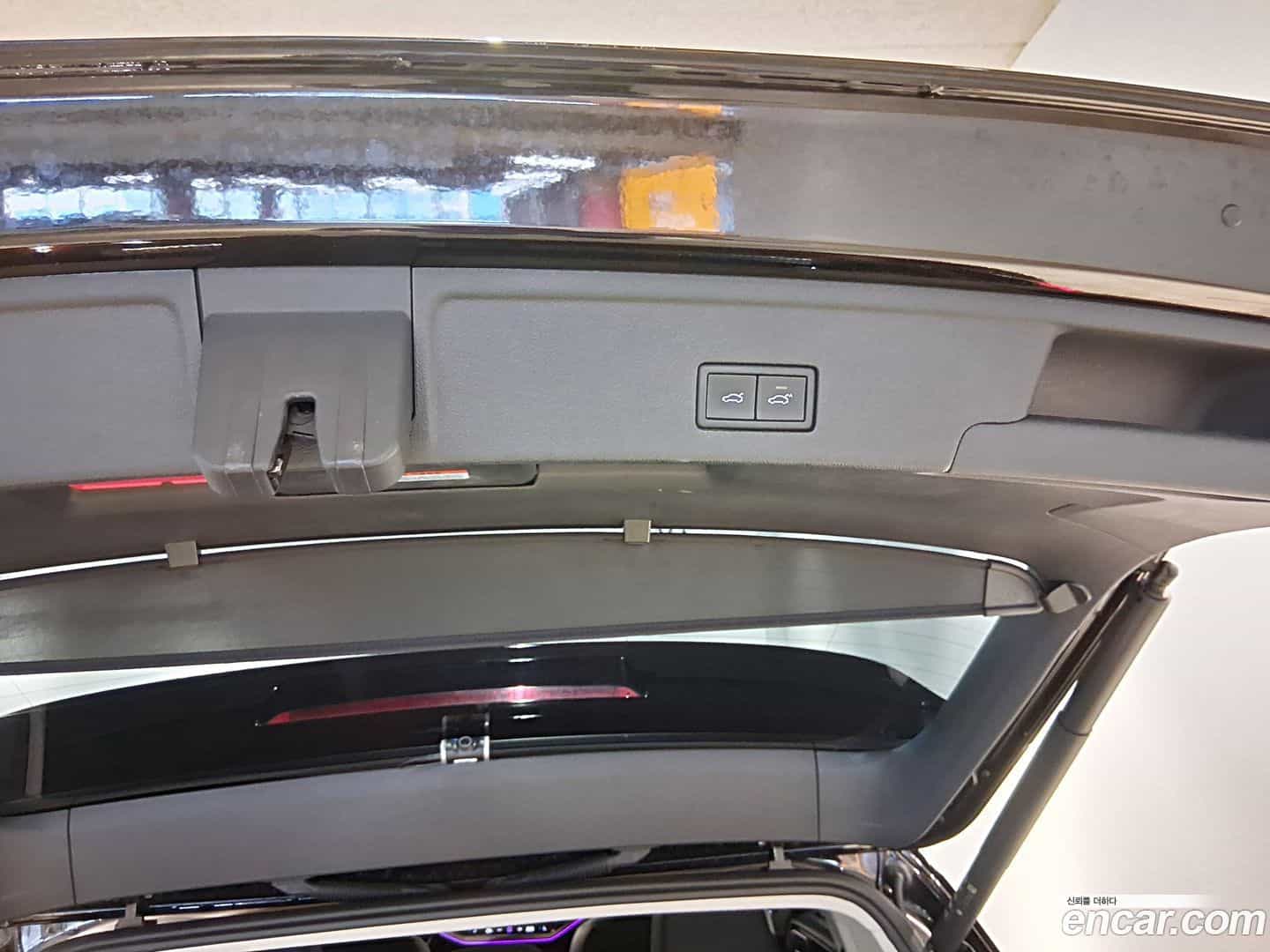 Touareg Volkswagen 2024.11-OPTION-018