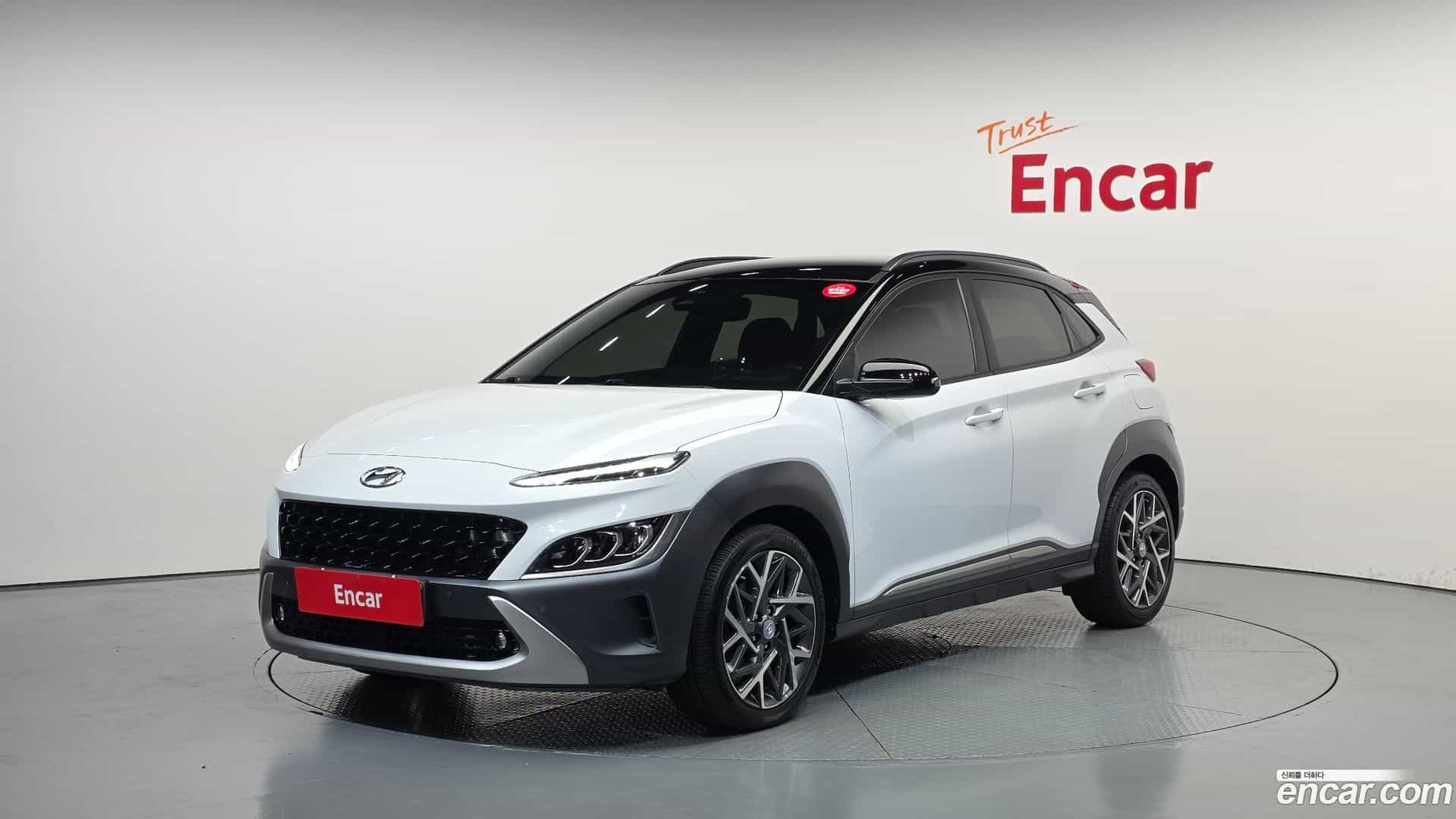 Kona Hyundai 2021.3-OUTER-001