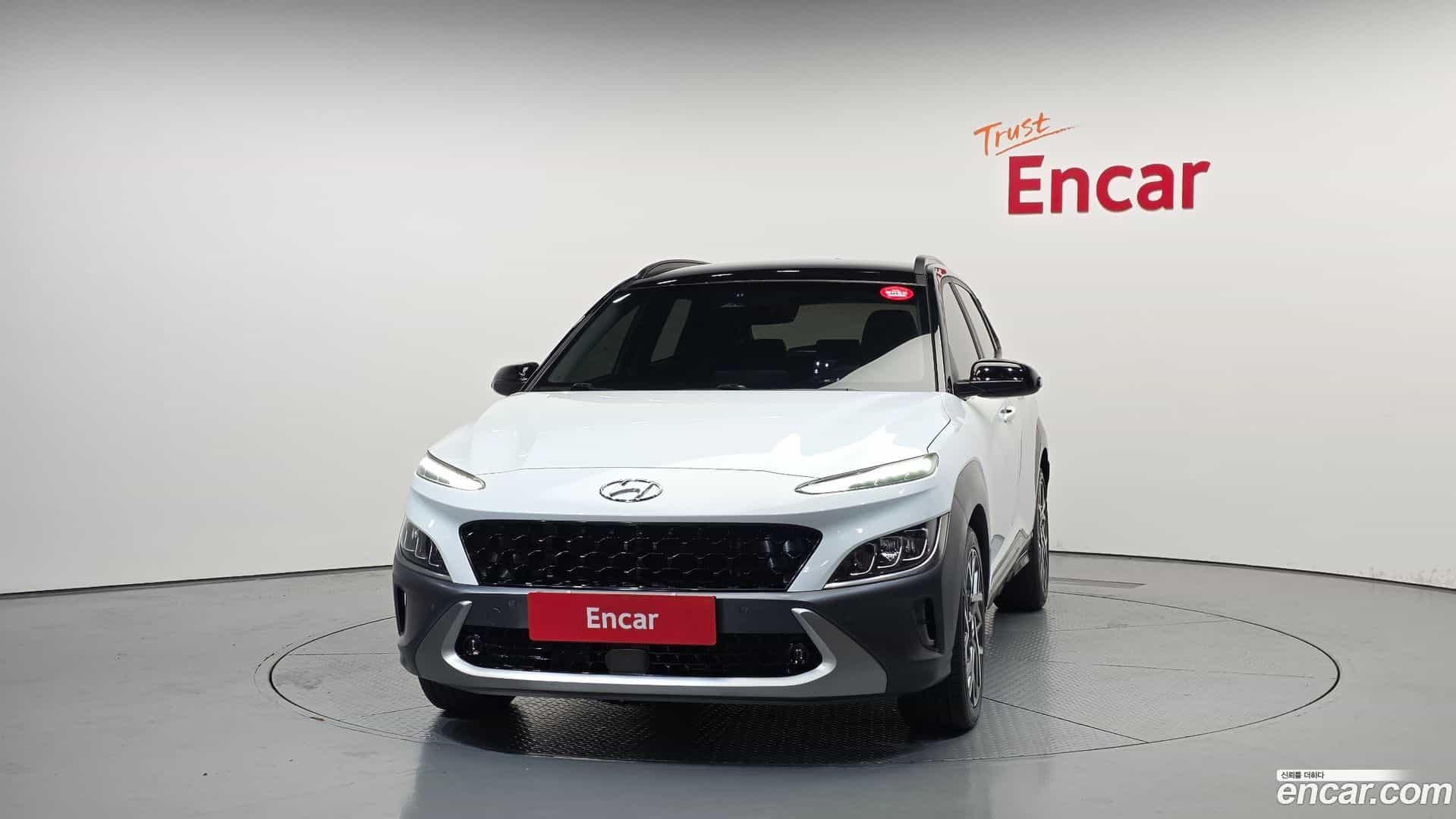 Kona Hyundai 2021.3-OUTER-003