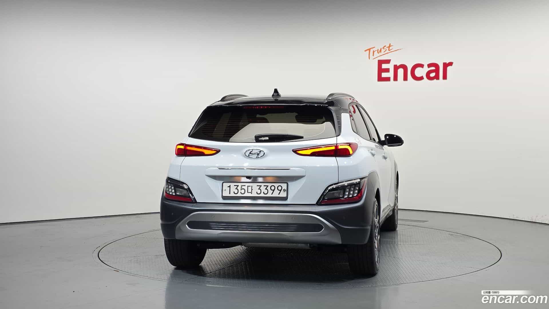 Kona Hyundai 2021.3-OUTER-004