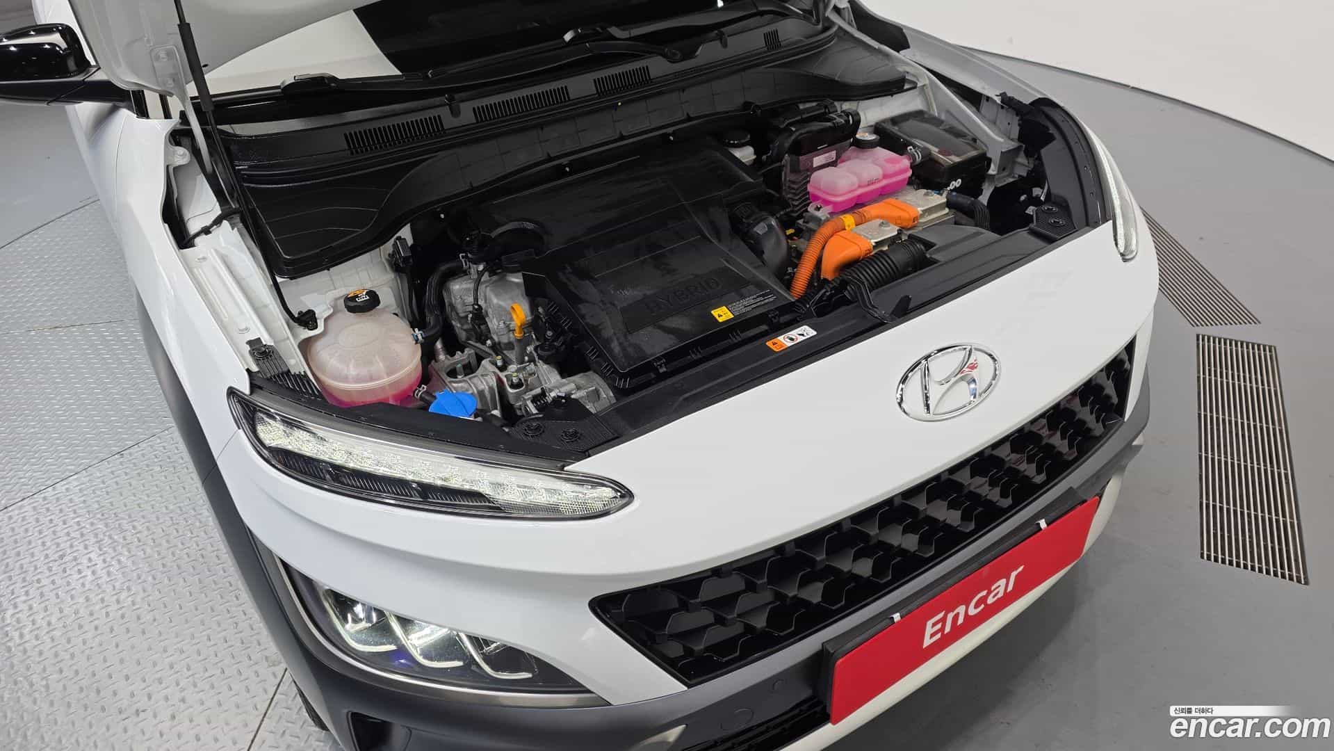 Kona Hyundai 2021.3-OUTER-006