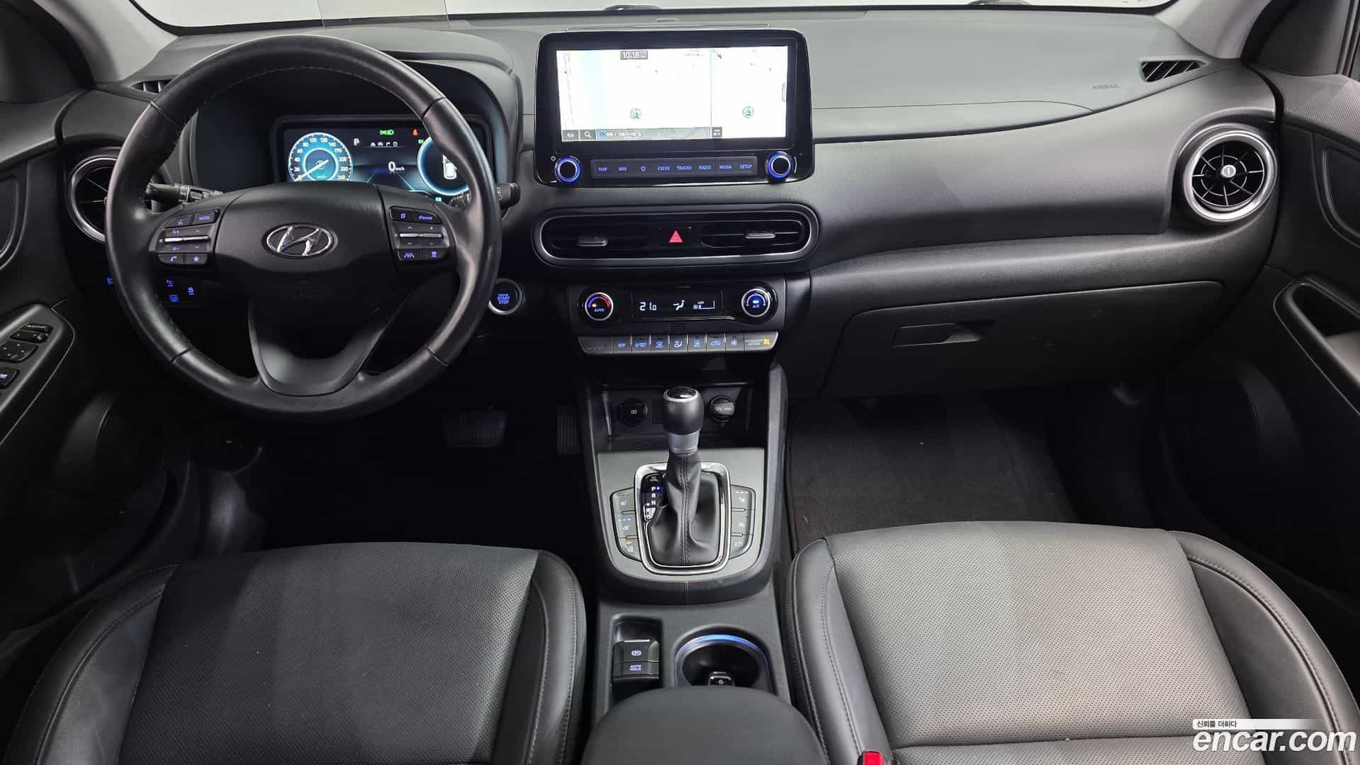 Kona Hyundai 2021.3-INNER-007