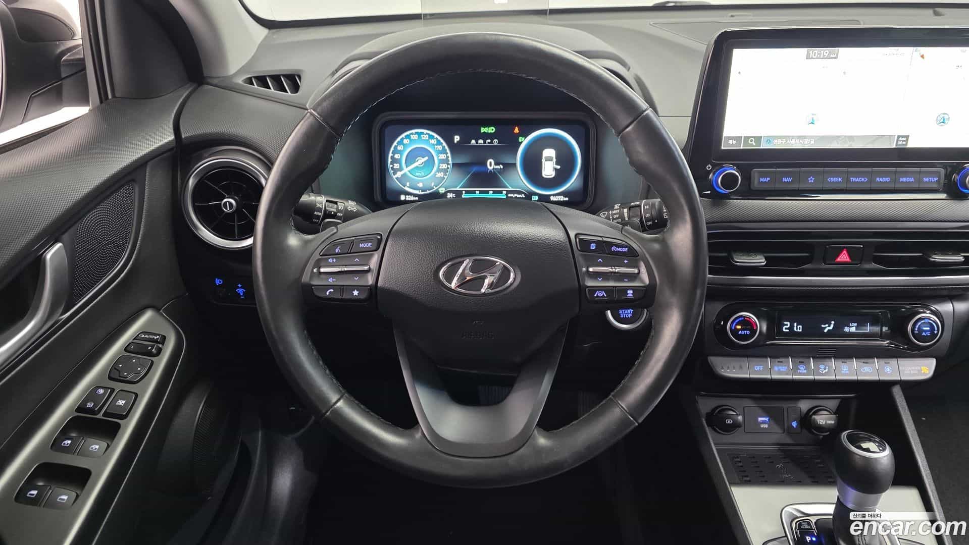 Kona Hyundai 2021.3-OPTION-017