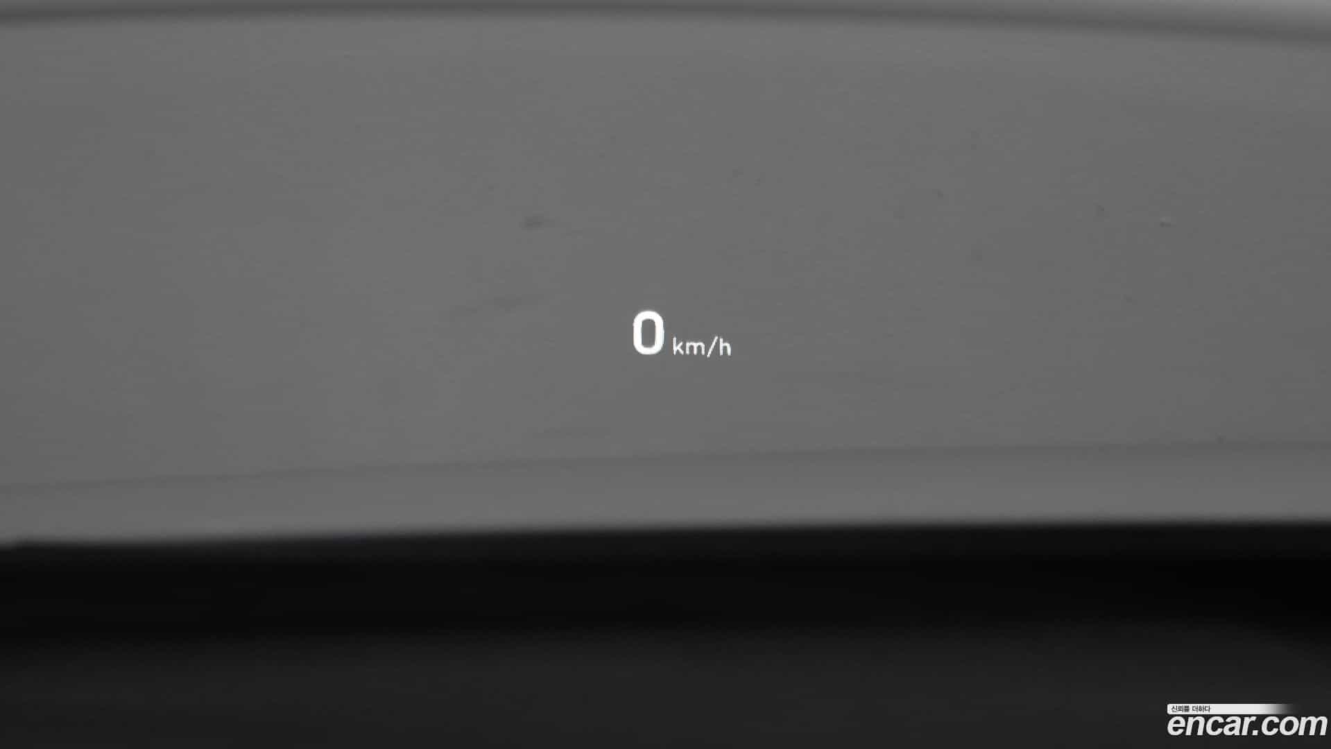 Kona Hyundai 2021.3-OPTION-018