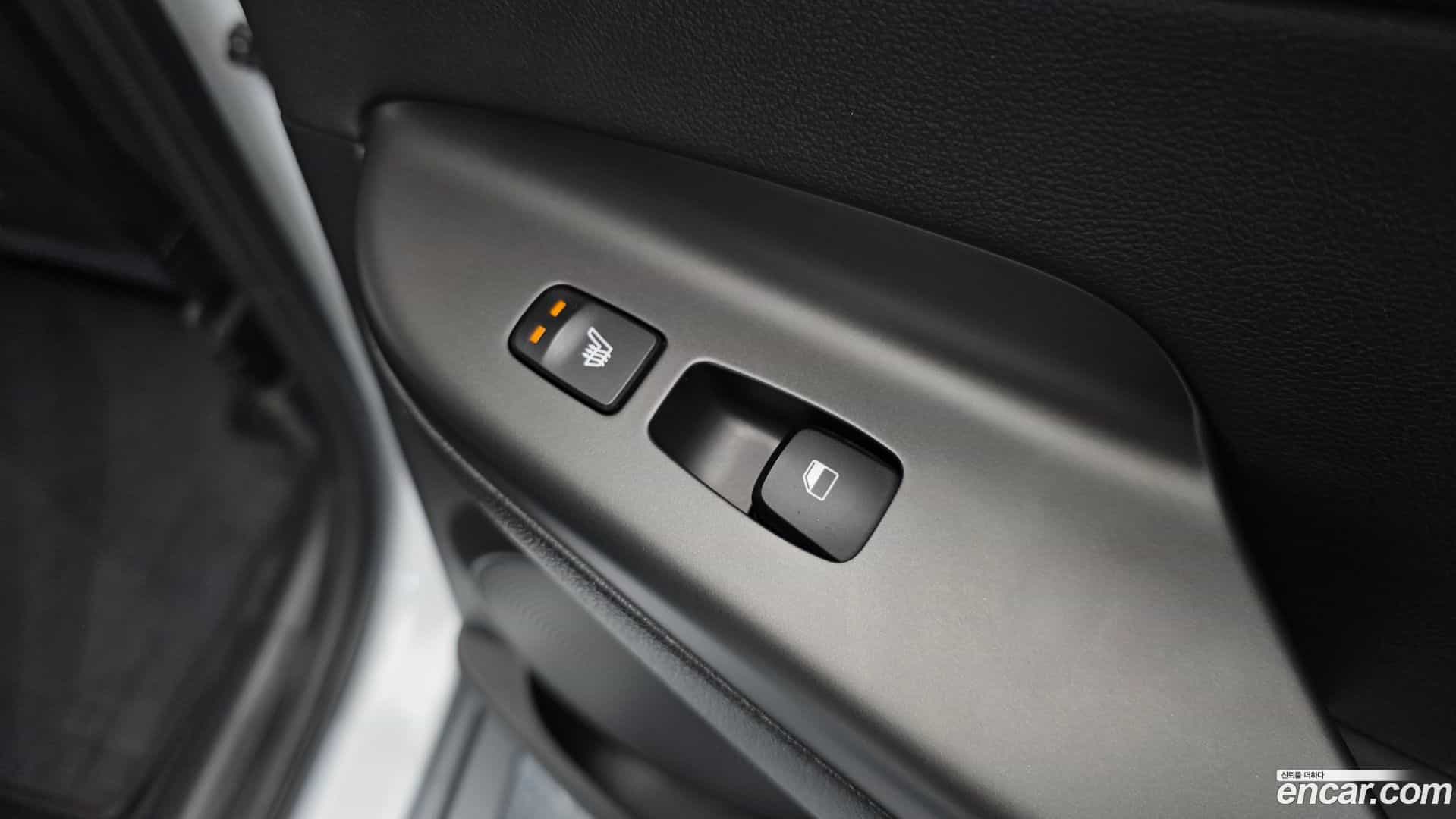 Kona Hyundai 2021.3-OPTION-023