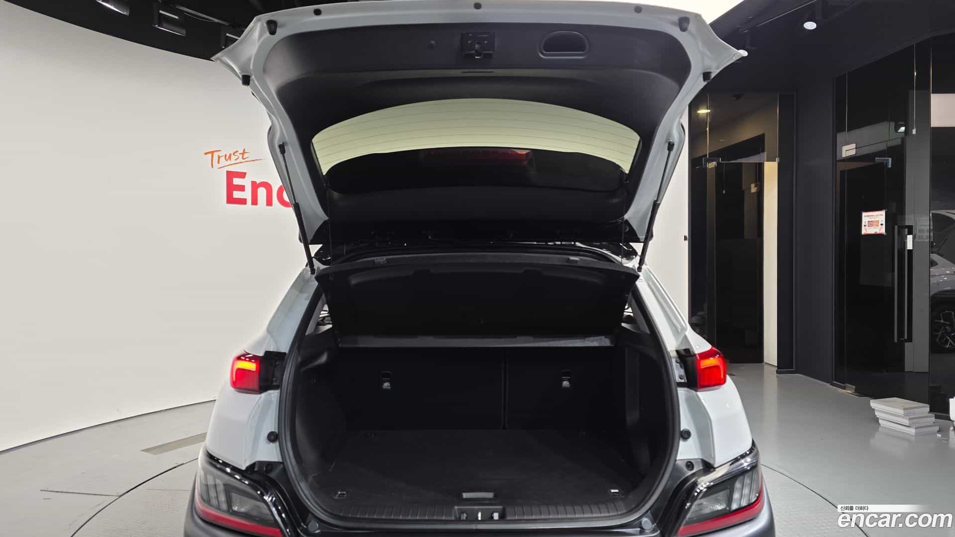 Kona Hyundai 2021.3-OPTION-024