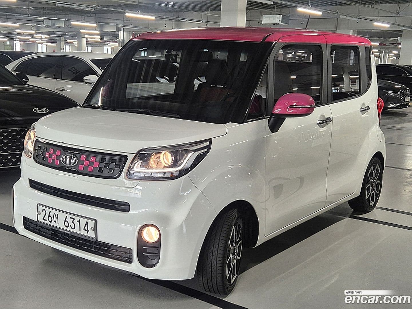 Main__Slider__Photo:RAY Kia 2018.7-0