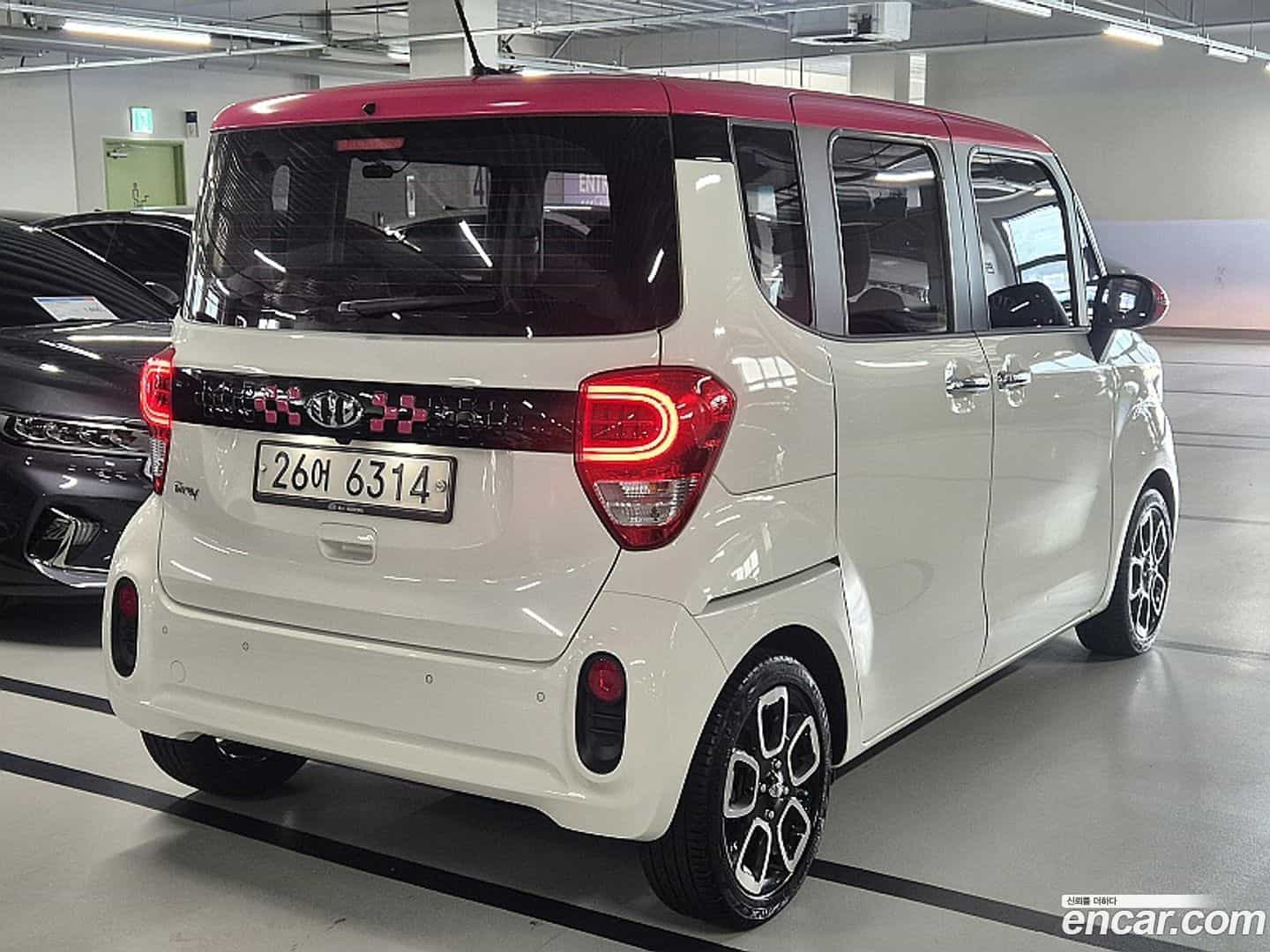 RAY Kia 2018.7-OUTER-002