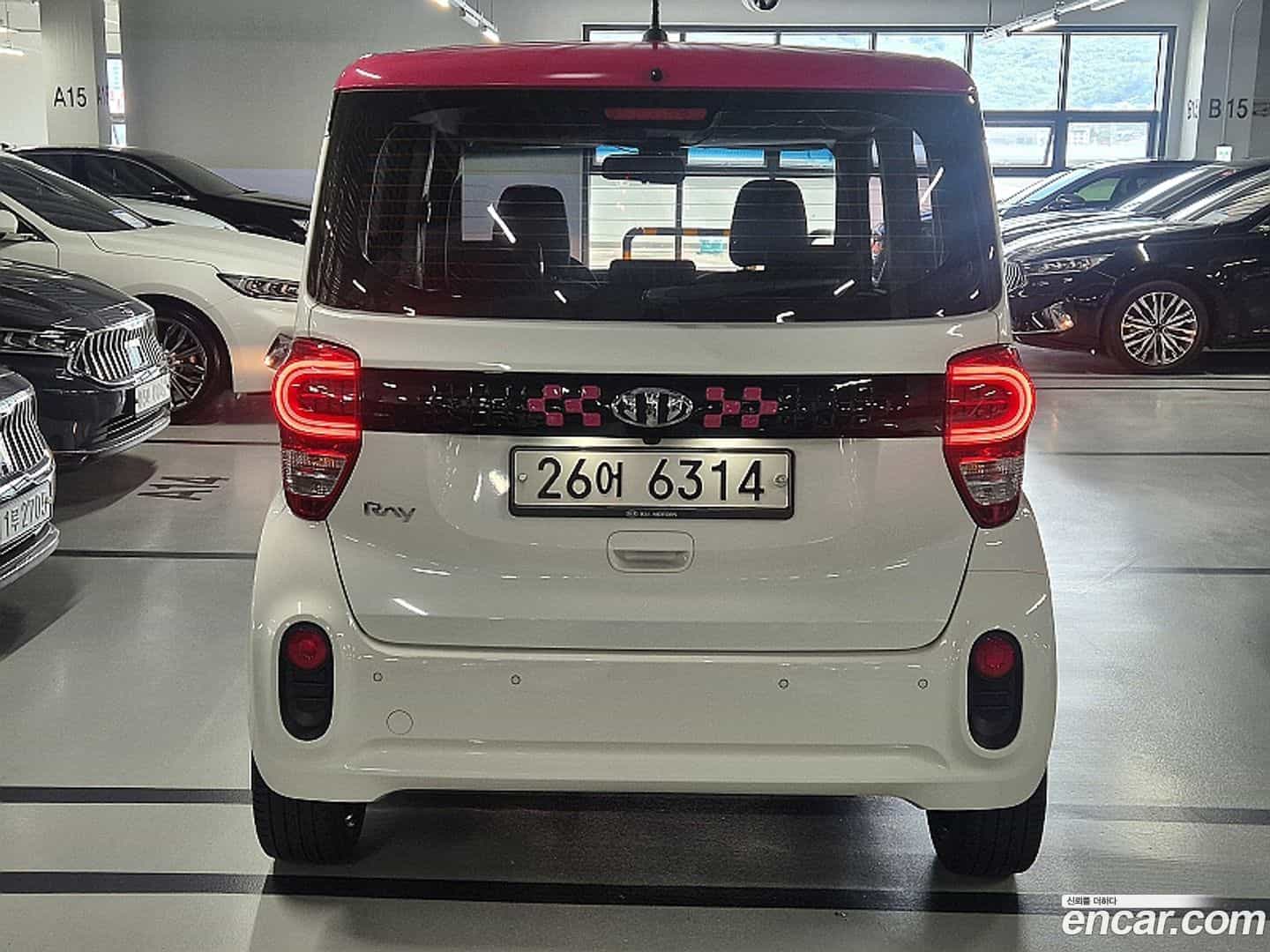 RAY Kia 2018.7-OUTER-006