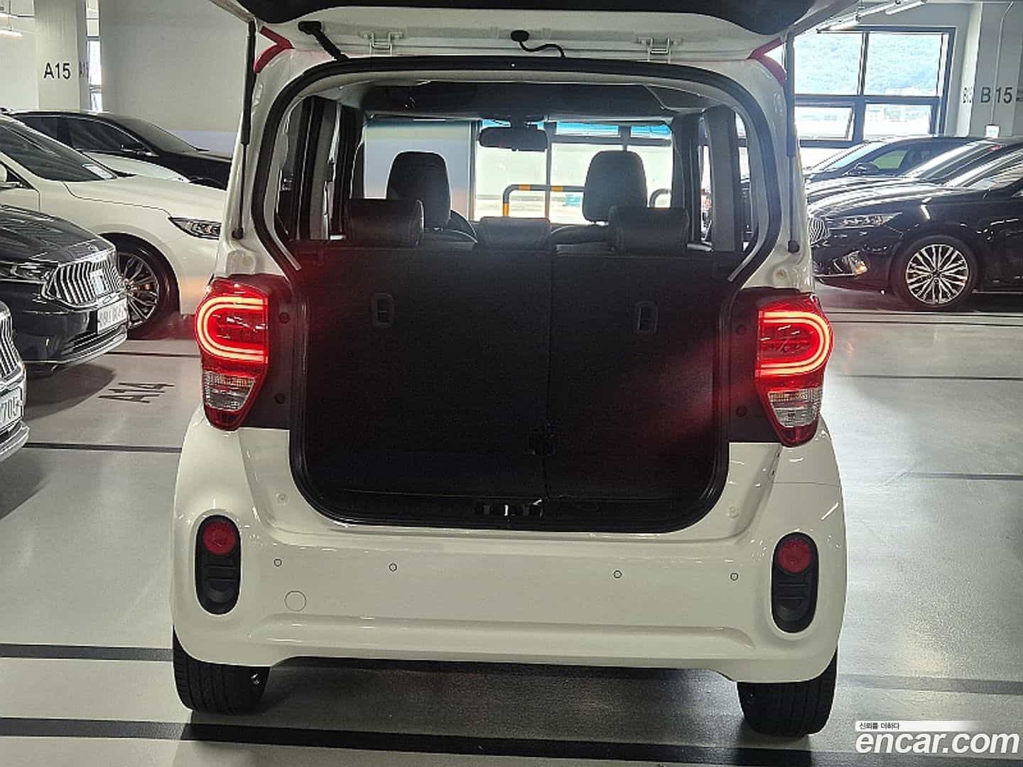RAY Kia 2018.7-INNER-007