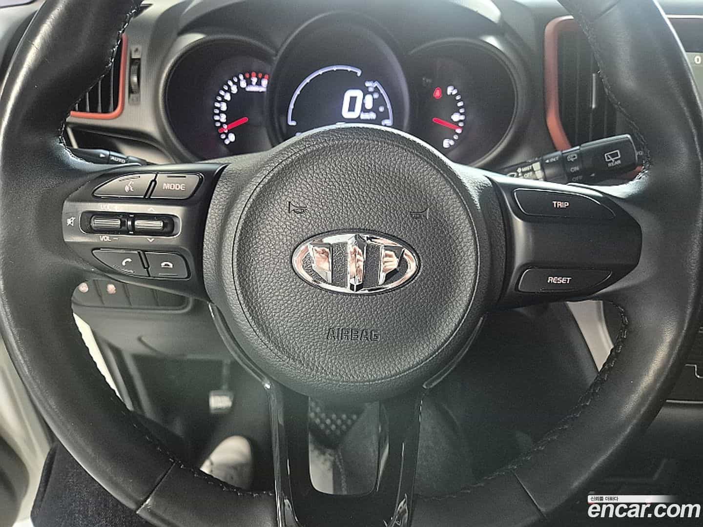 RAY Kia 2018.7-INNER-009
