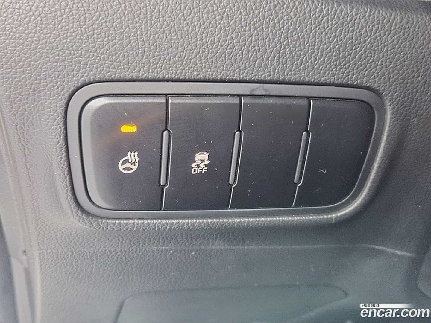 RAY Kia 2018.7-OPTION-019