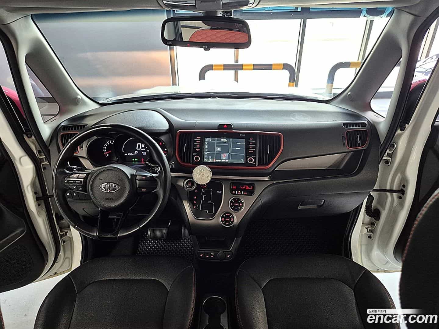 RAY Kia 2018.7-OPTION-020