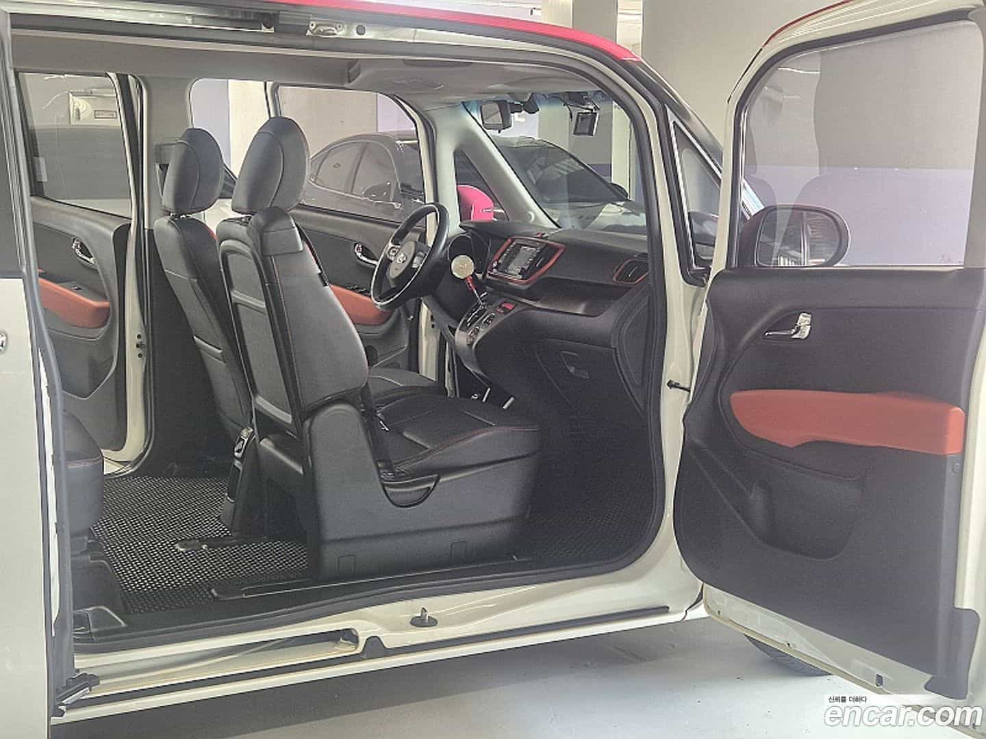 RAY Kia 2018.7-OPTION-021
