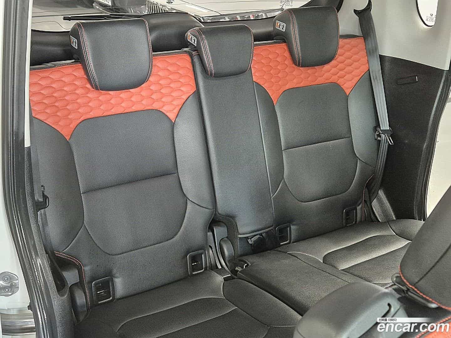 RAY Kia 2018.7-OPTION-022