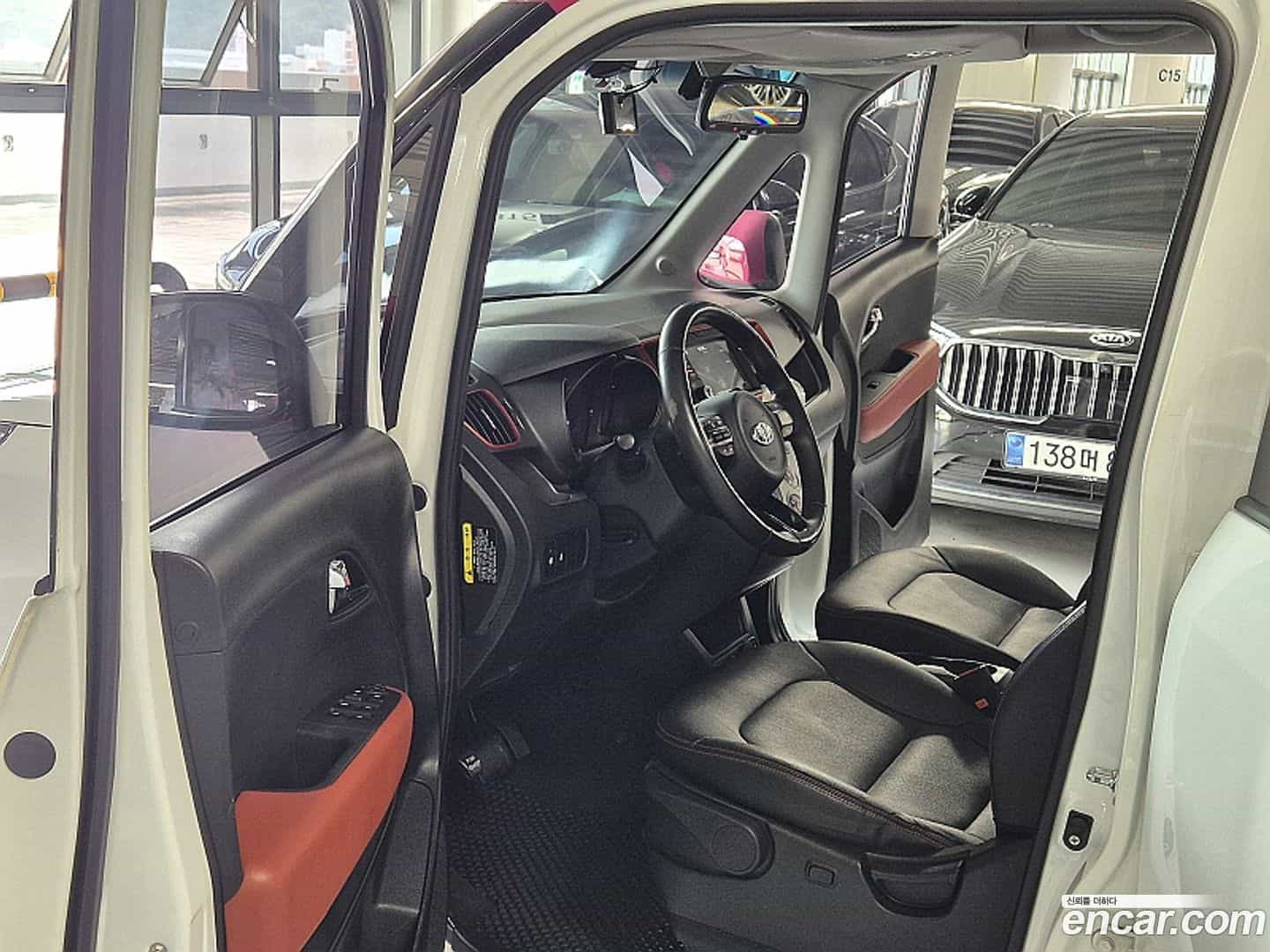 RAY Kia 2018.7-OPTION-023