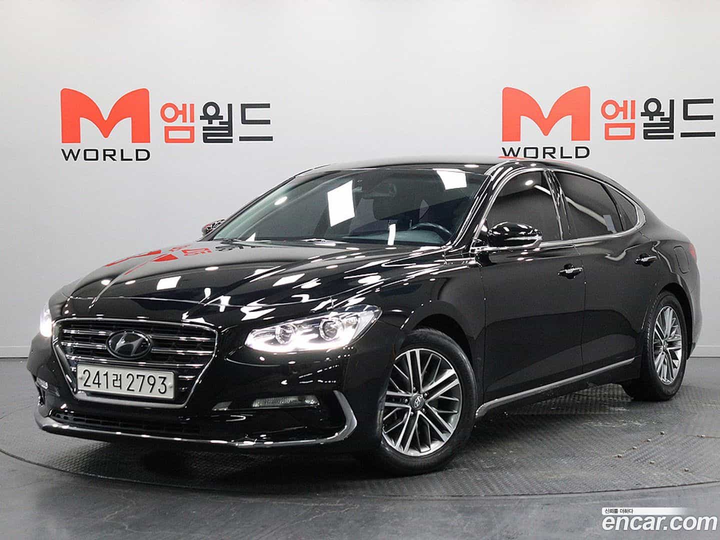 Grandeur Hyundai 2018.2-OUTER-002