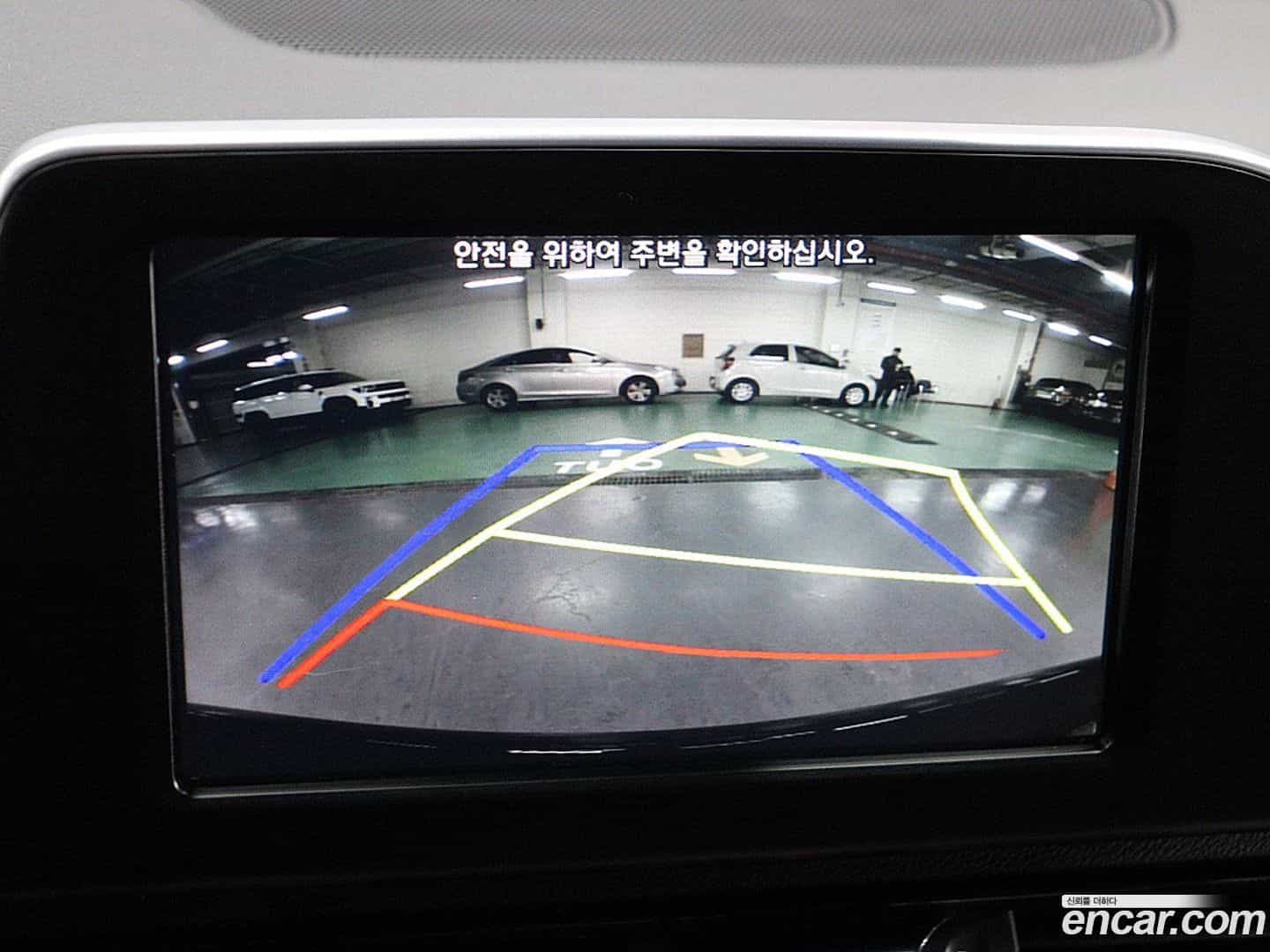 Grandeur Hyundai 2018.2-INNER-010