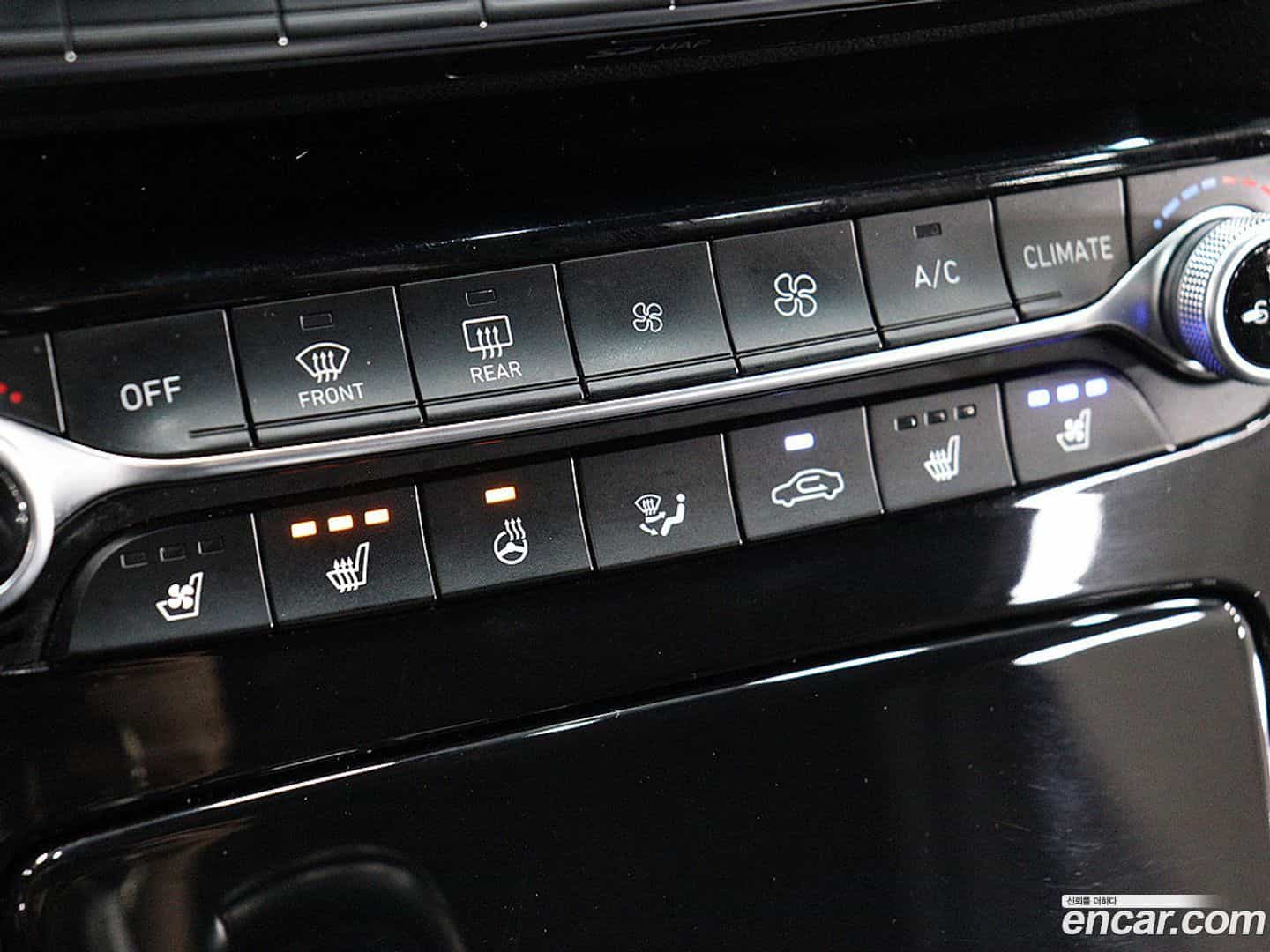 Grandeur Hyundai 2018.2-OPTION-015