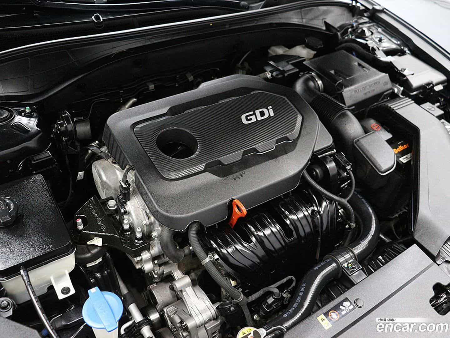 Grandeur Hyundai 2018.2-OPTION-023