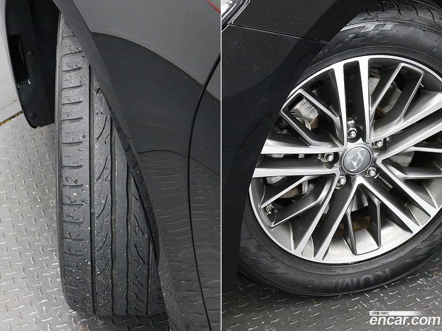 Grandeur Hyundai 2018.2-OPTION-024