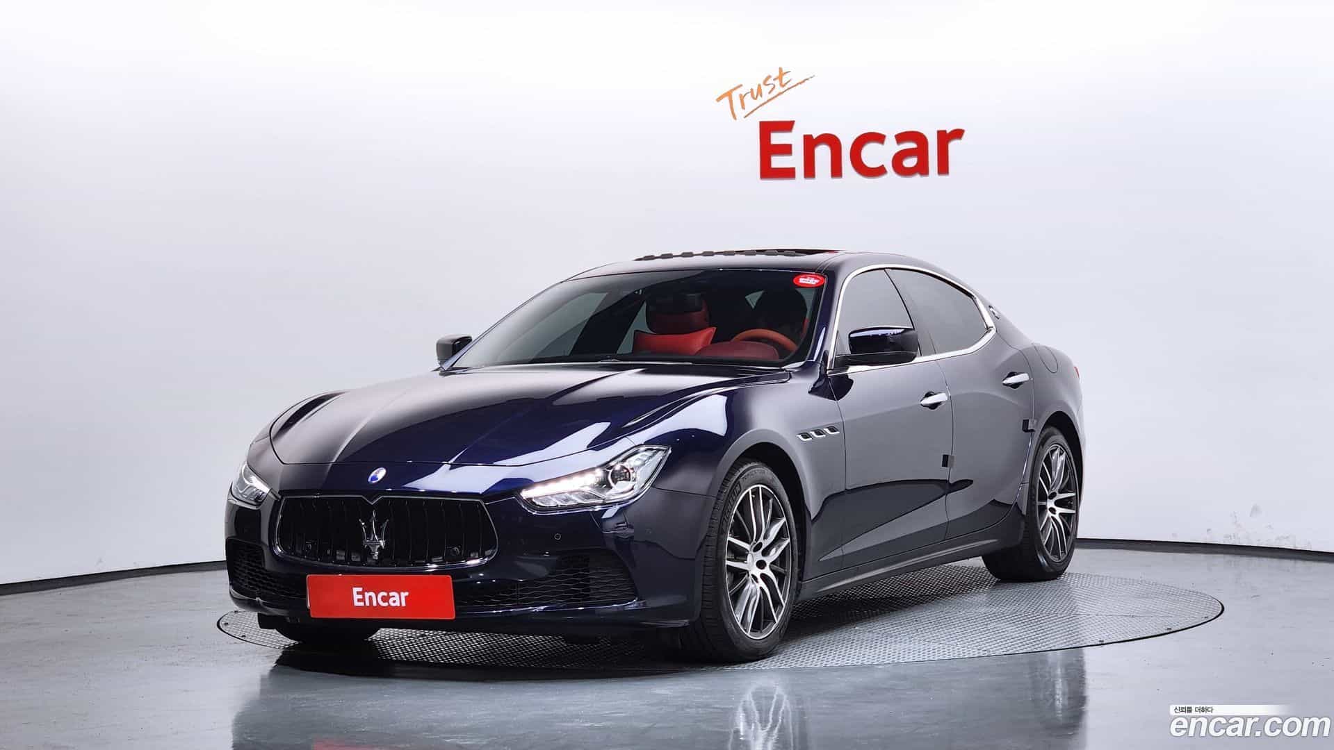 Ghibli Maserati 2016.11-OUTER-001