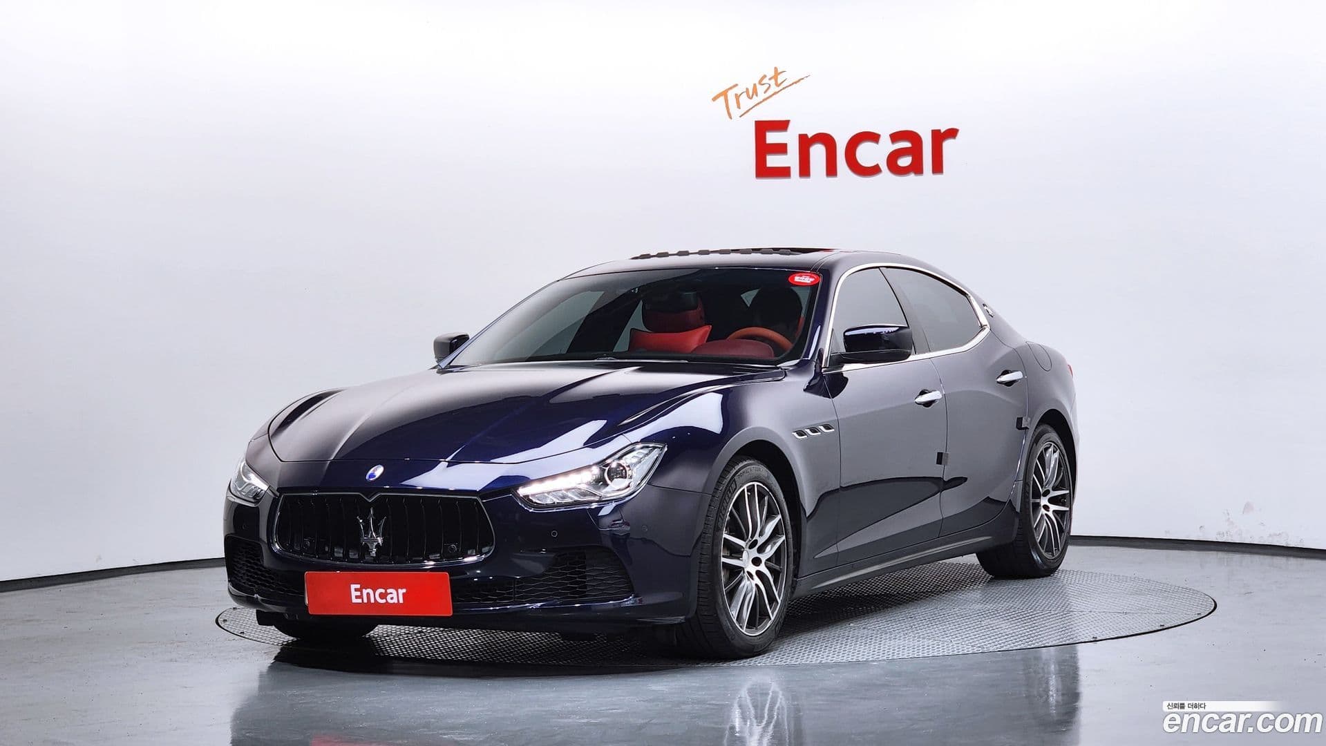 Main__Slider__Photo:Ghibli Maserati 2016.11-0