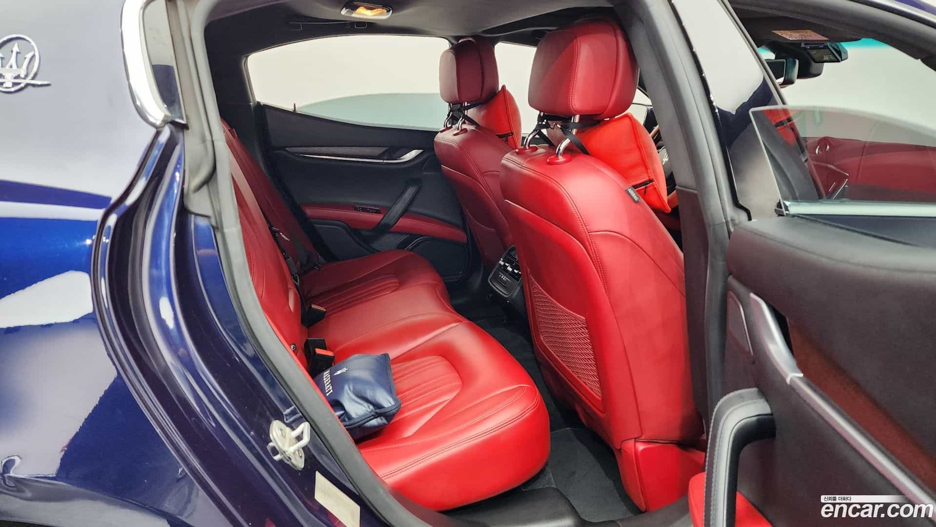 Ghibli Maserati 2016.11-OPTION-015