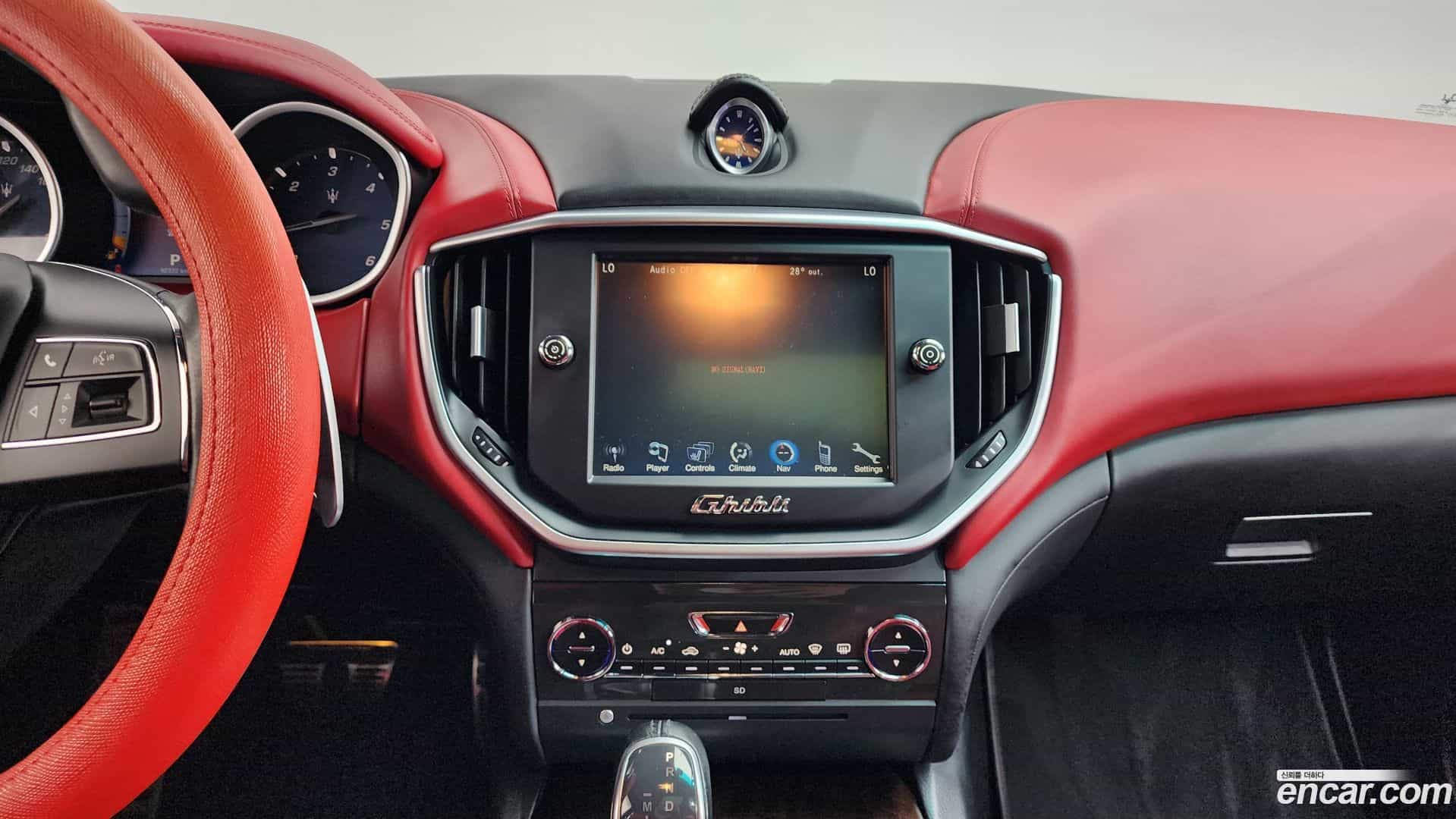 Ghibli Maserati 2016.11-OPTION-016