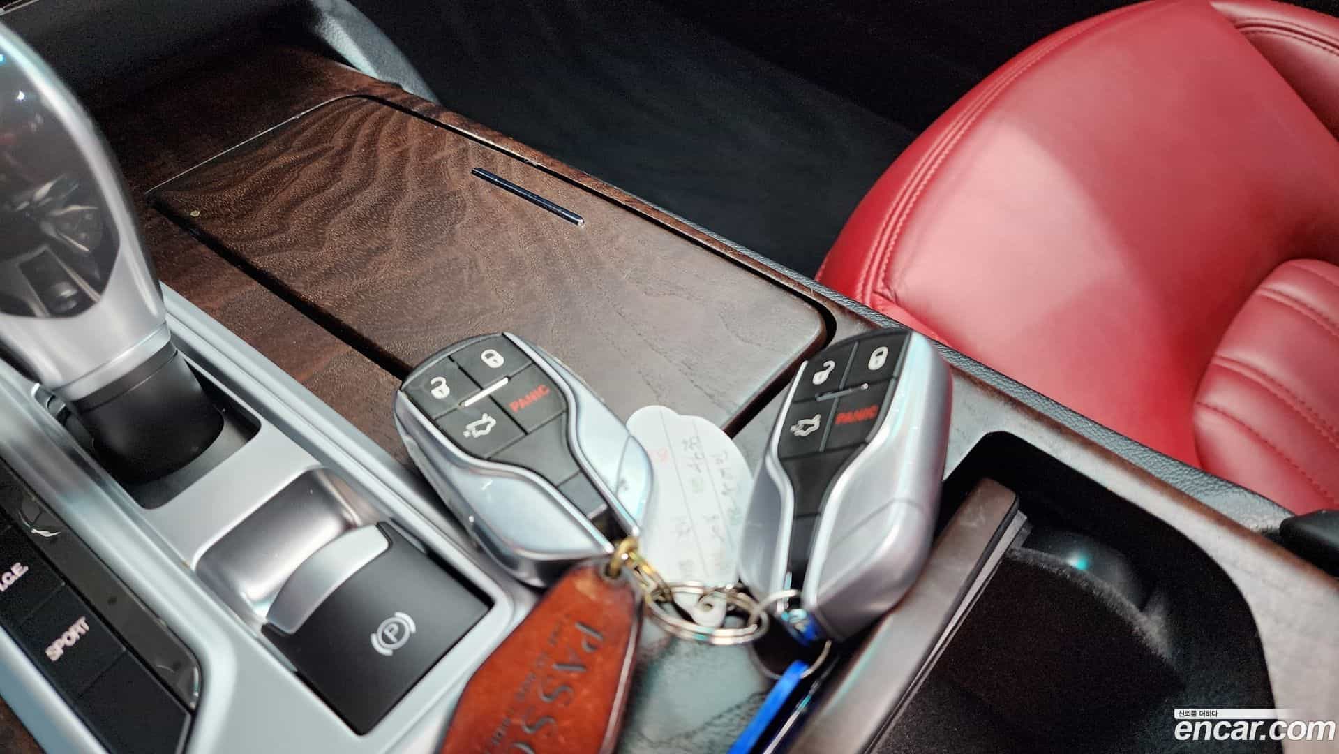 Ghibli Maserati 2016.11-OPTION-019