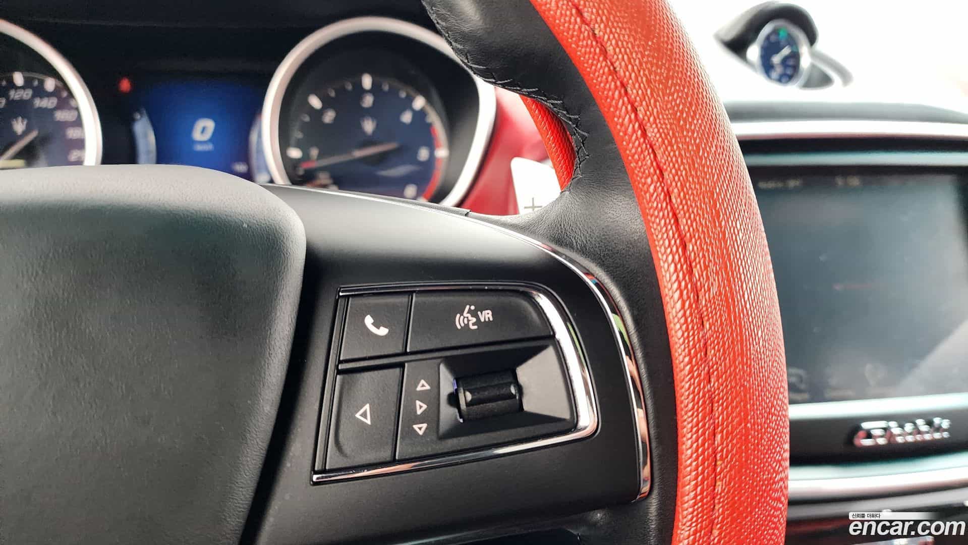 Ghibli Maserati 2016.11-OPTION-020