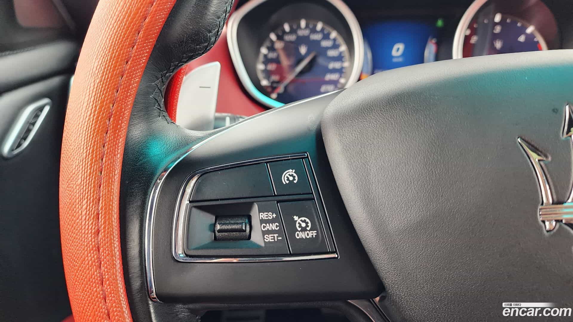 Ghibli Maserati 2016.11-OPTION-021
