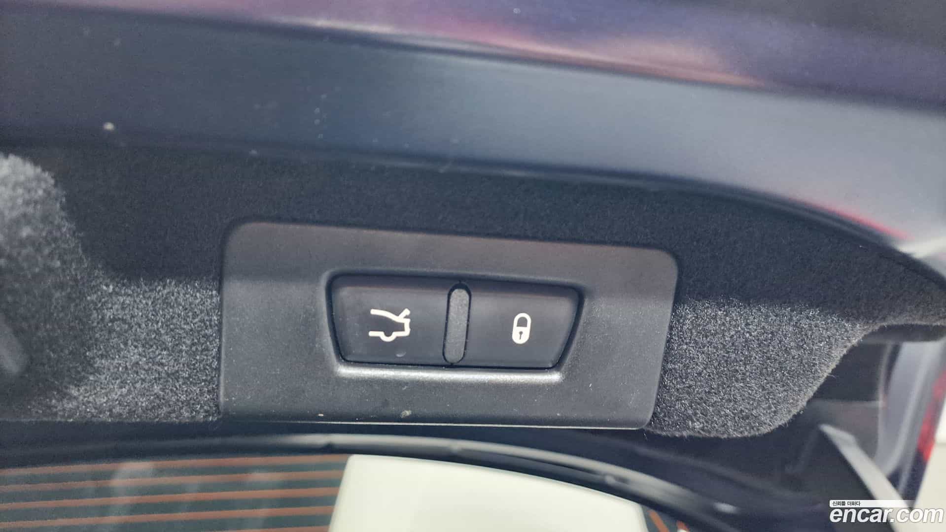 Ghibli Maserati 2016.11-OPTION-023