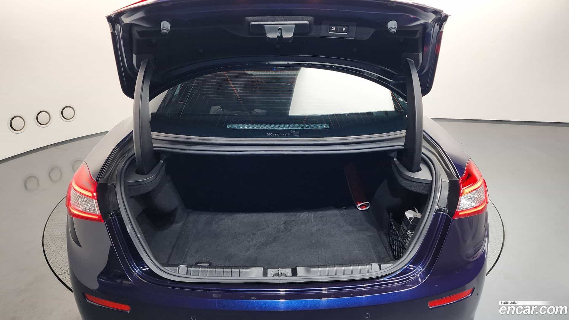 Ghibli Maserati 2016.11-OPTION-024