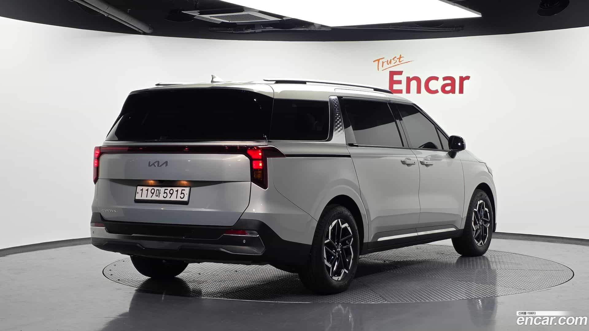 Canival Kia 2025.3-OUTER-002