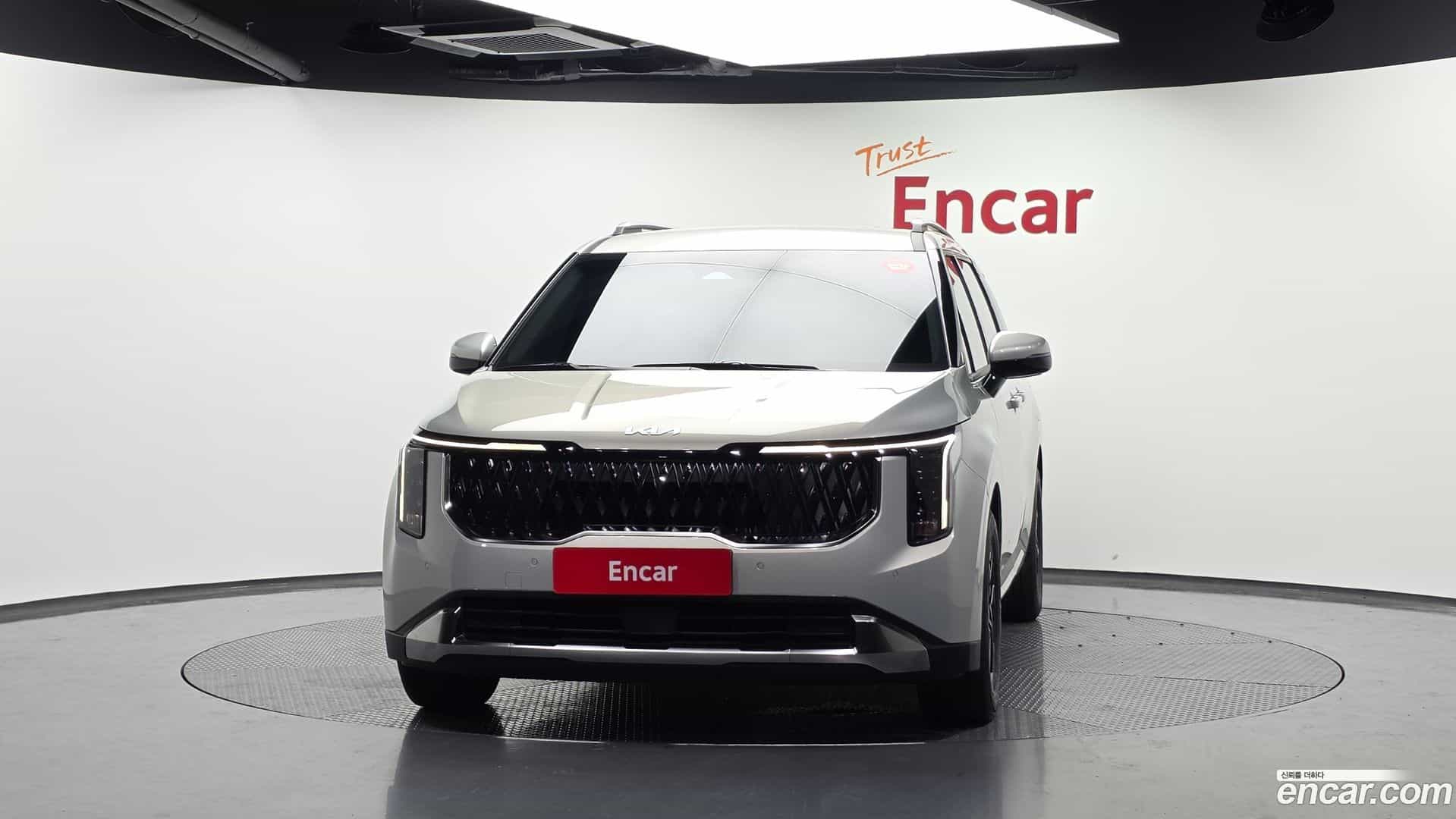 Canival Kia 2025.3-OUTER-003