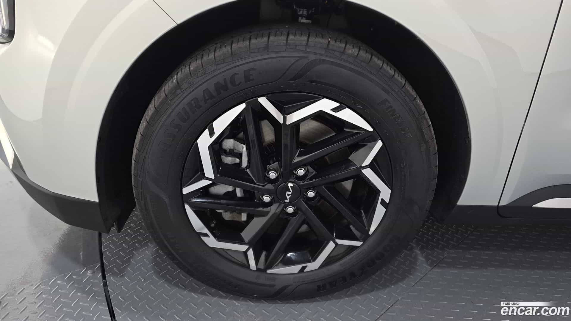 Canival Kia 2025.3-OUTER-005