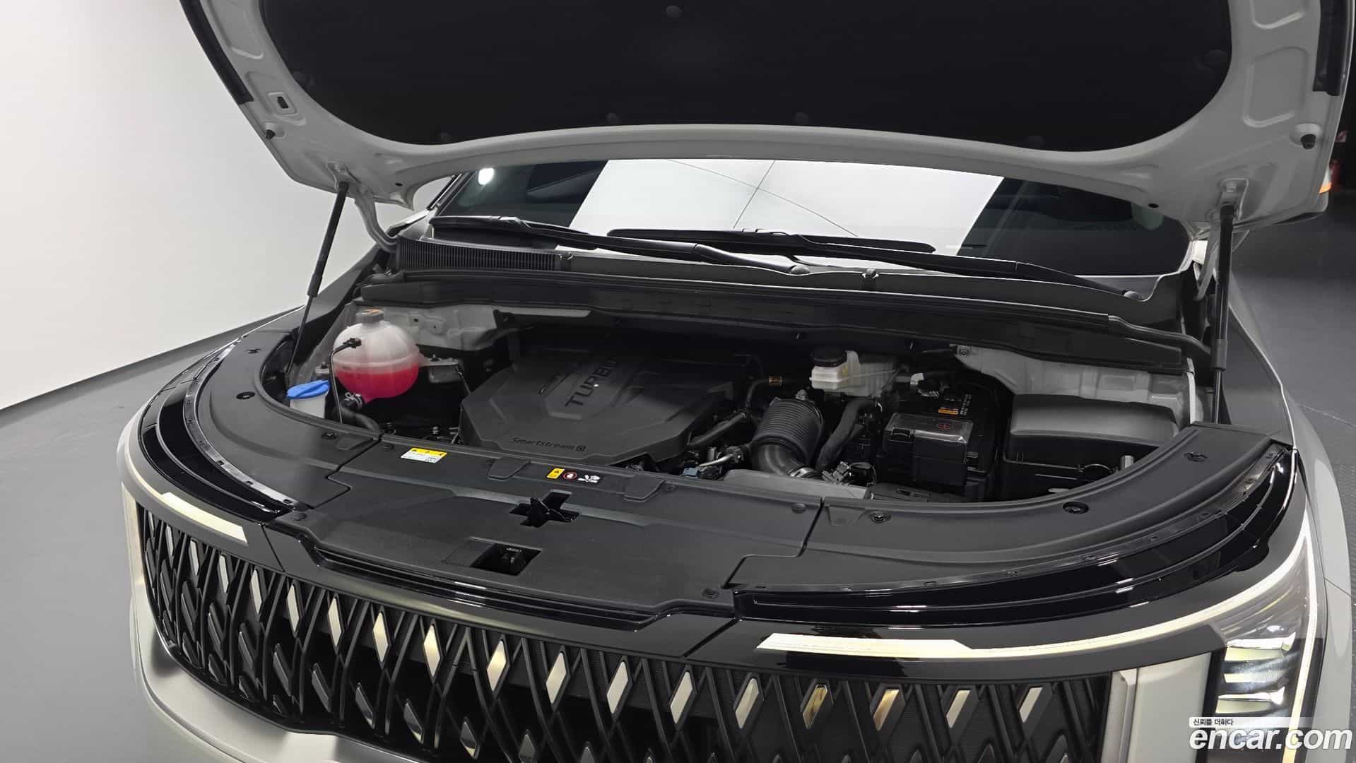 Canival Kia 2025.3-OUTER-006