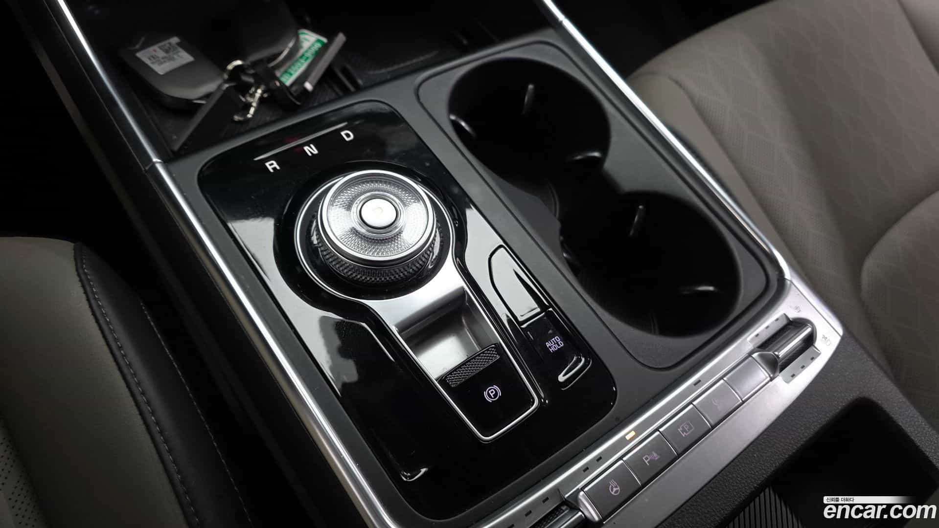 Canival Kia 2025.3-INNER-009