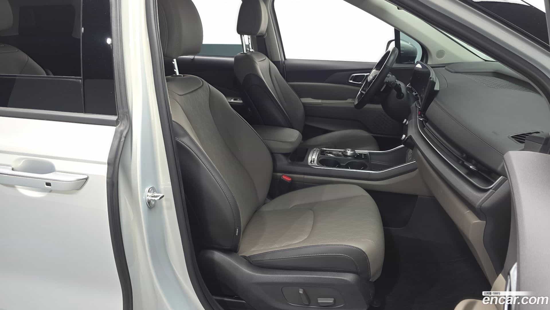 Canival Kia 2025.3-OPTION-016