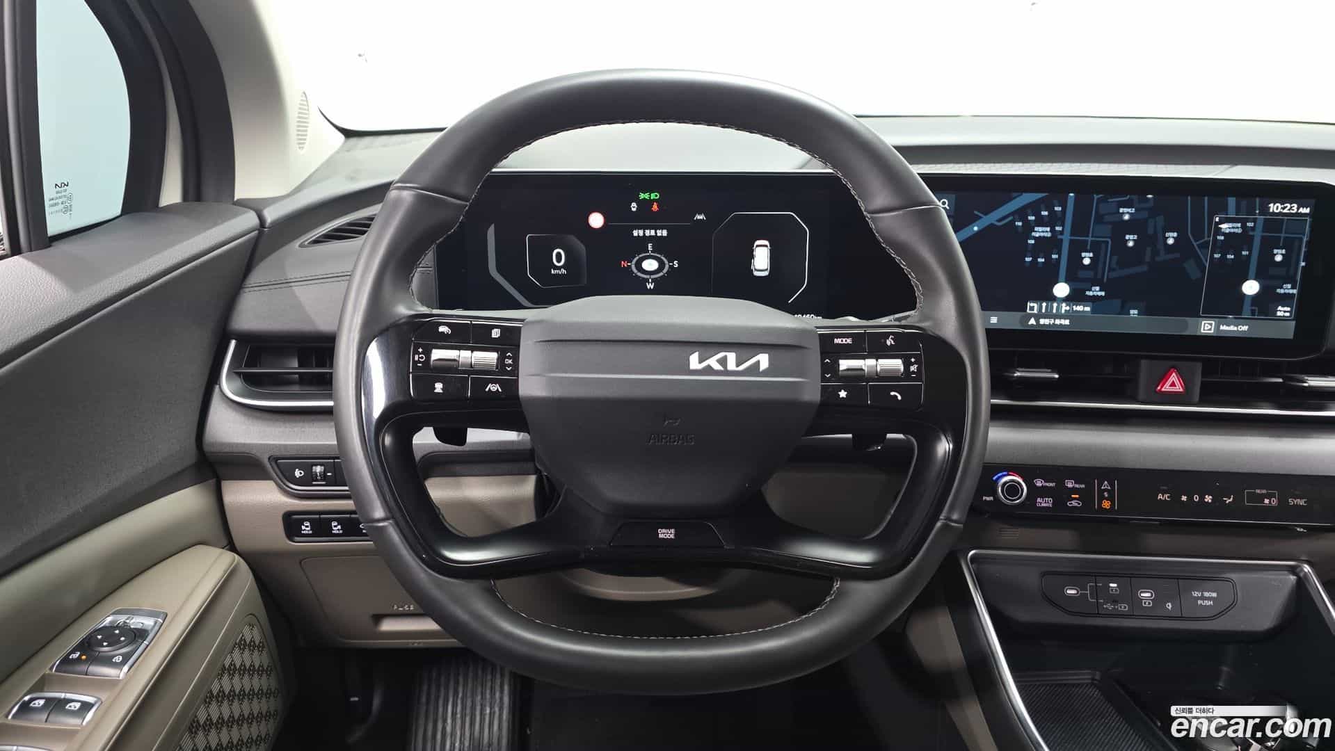 Canival Kia 2025.3-OPTION-017