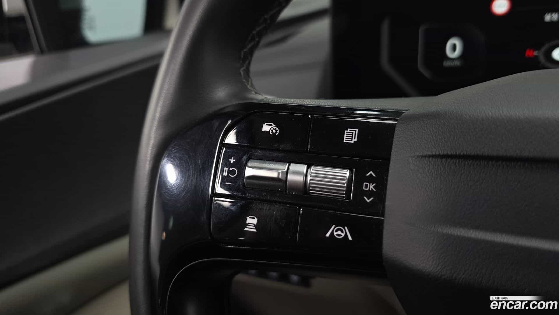 Canival Kia 2025.3-OPTION-018
