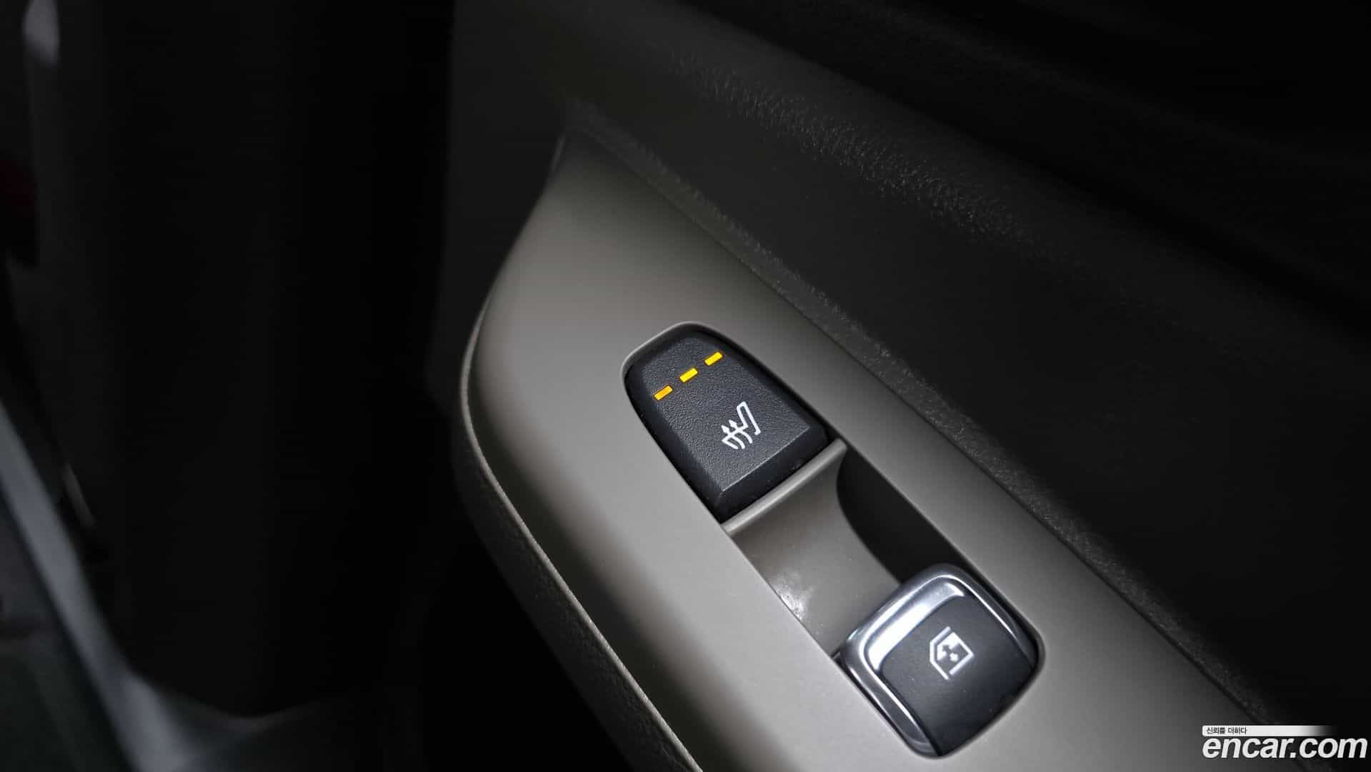 Canival Kia 2025.3-OPTION-022