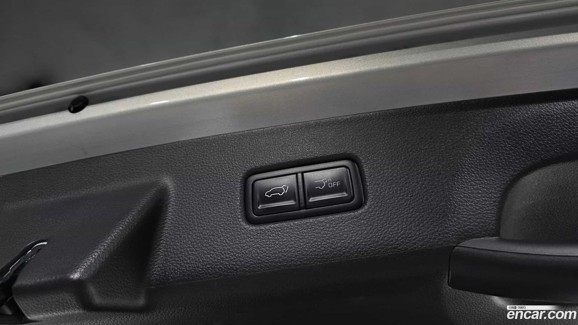 Canival Kia 2025.3-OPTION-024