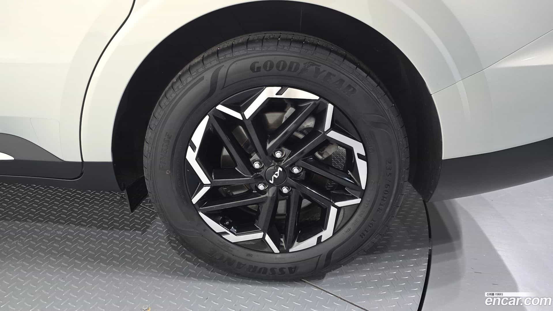 Canival Kia 2025.3-OUTER-031