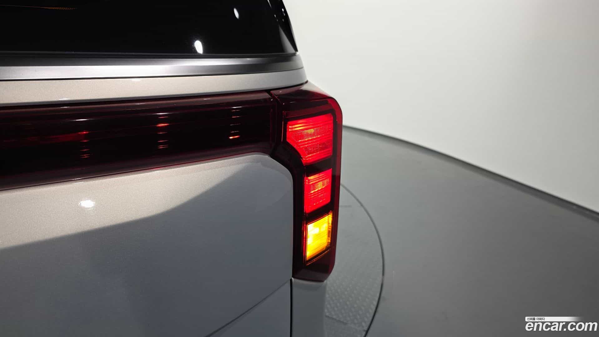 Canival Kia 2025.3-OUTER-033